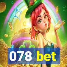 078 bet